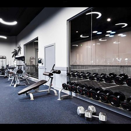 Sunrise Surprise 9Th Floor 2Br 2 Ba King Suite Beach Shuttle, Heated Pool! 데스틴 외부 사진