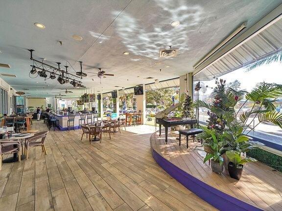 Sunrise Surprise 9Th Floor 2Br 2 Ba King Suite Beach Shuttle, Heated Pool! 데스틴 외부 사진