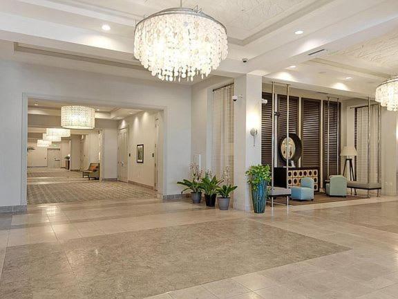 Sunrise Surprise 9Th Floor 2Br 2 Ba King Suite Beach Shuttle, Heated Pool! 데스틴 외부 사진