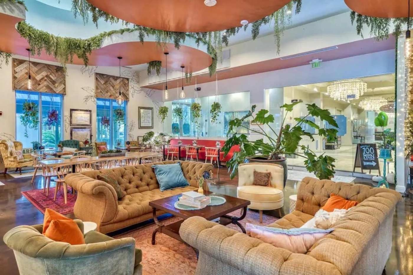 Sunrise Surprise 9Th Floor 2Br 2 Ba King Suite Beach Shuttle, Heated Pool! 데스틴 외부 사진